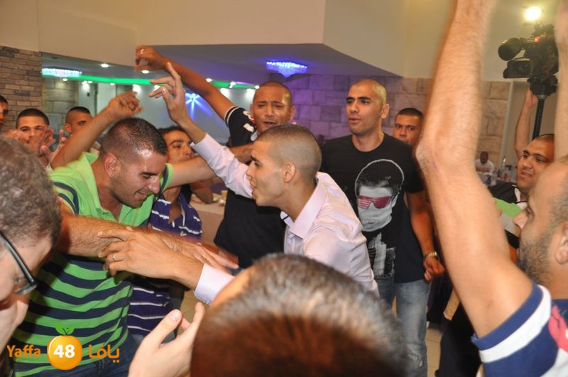 3ars el basel (5).JPG